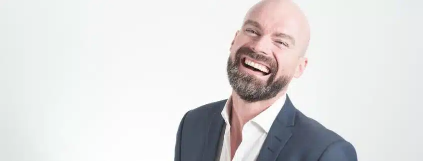 sh-block The Right to Quality Service