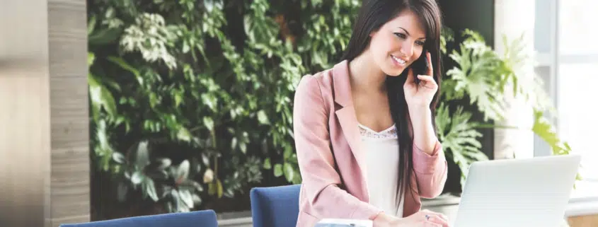 The Right to Be Informed