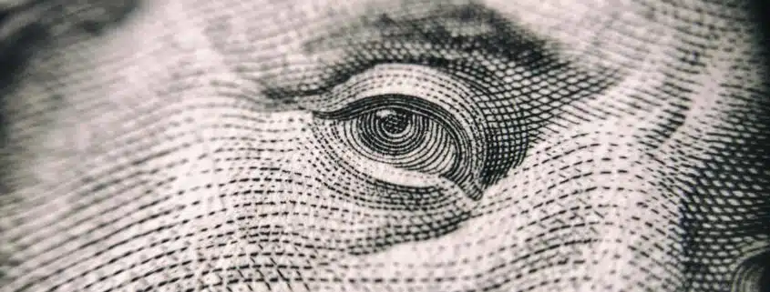 First Time Penalty Abatement