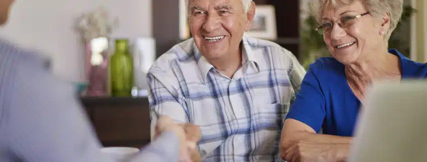 Disability Tax Credits