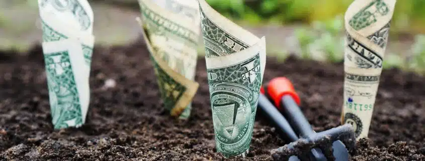 determining income-type