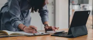 bookkeeping tips for small business