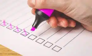 small business tax attorney