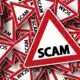 IRS Tax Scams