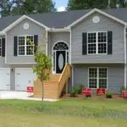 What Is a Distressed Sale and How Does It Work?