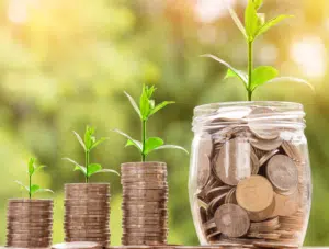 What Is the Saver’s Tax Credit and How Does It Work?