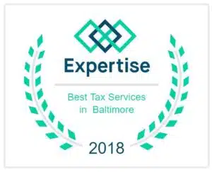 badge-expertise badge-expertise