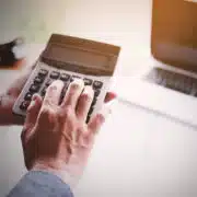 S.H. Block Can Help You Manage Your Withholdings