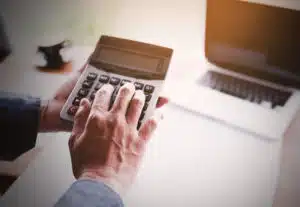 S.H. Block Can Help You Manage Your Withholdings