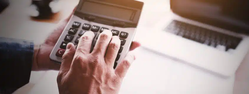 S.H. Block Can Help You Manage Your Withholdings