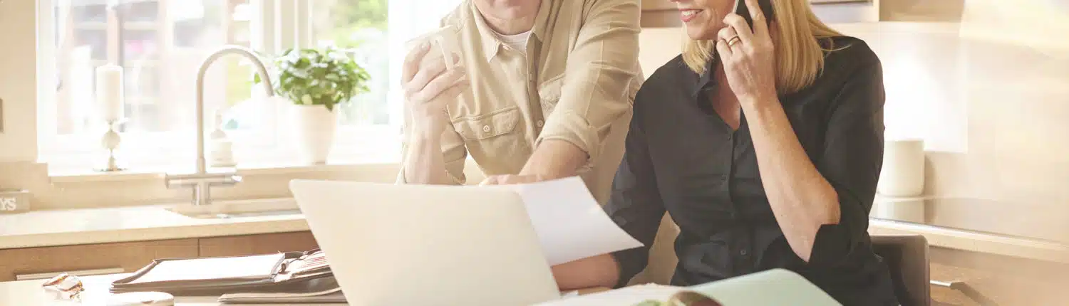 INSTALLMENT AGREEMENT