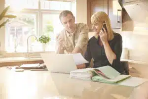 INSTALLMENT AGREEMENT