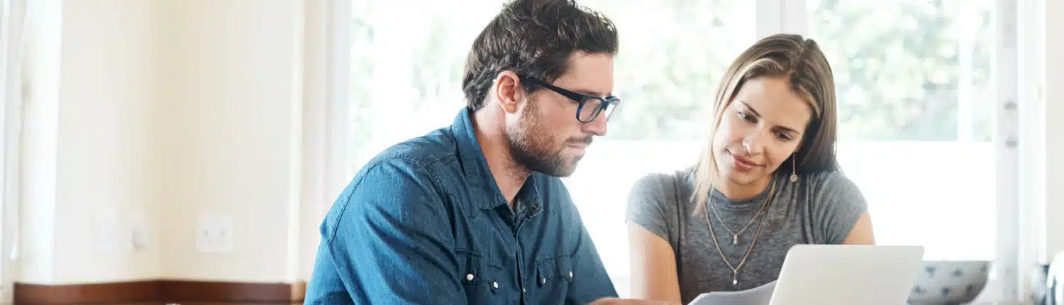 IRS Collection of Due Process in Maryland