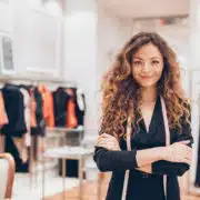 small business audits