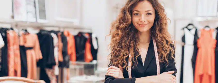 small business audits