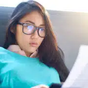 get ready for tax season