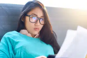 get ready for tax season