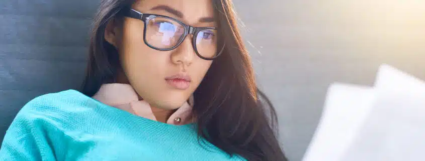 get ready for tax season