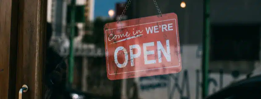 Simple Tax Deductions for Small Businesses and the Self-Employed