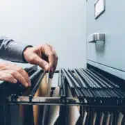 Estate Administrator Responsibilities