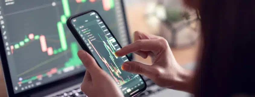 crypto and irs questions