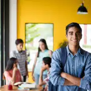 5 Common Tax Myths Debunked College Student