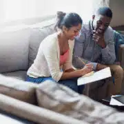 Currently Not Collectible