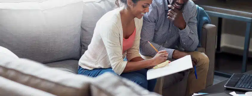 Currently Not Collectible