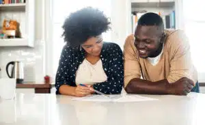 Tax-Related License Hold