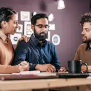 Work Opportunity Tax Credit