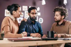 Work Opportunity Tax Credit