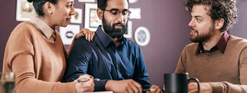 Work Opportunity Tax Credit