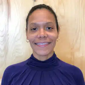 About S.H. Block Tax Services