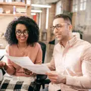 Quarterly Estimated Taxes