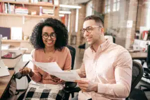 Quarterly Estimated Taxes