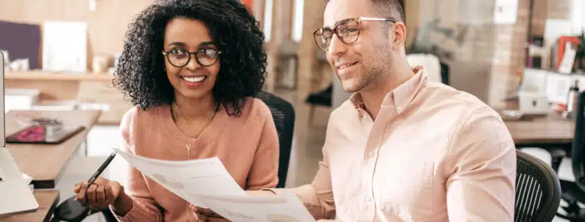 Quarterly Estimated Taxes