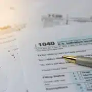 Tax Cuts and Jobs Act