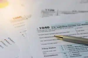 Tax Cuts and Jobs Act