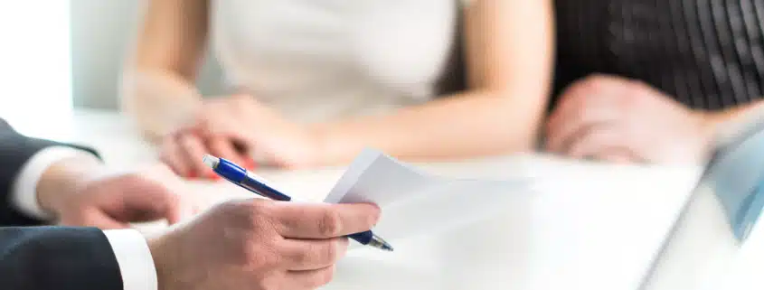 IRS Collections Dispute