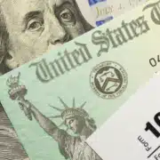 withholding allowances