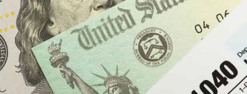 withholding allowances