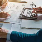 Surviving a Tax Audit