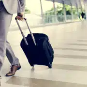 business bookkeeping