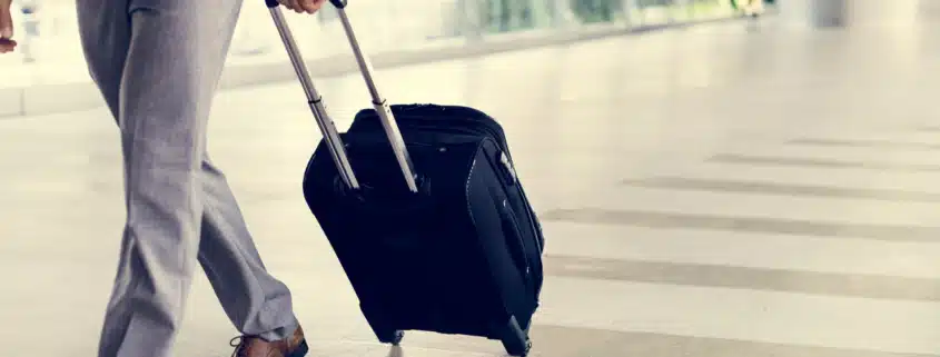 business bookkeeping