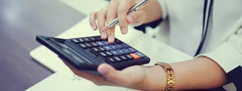 What Is Assignment of Income