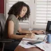 Easily Missed Tax Deductions