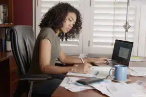 Easily Missed Tax Deductions