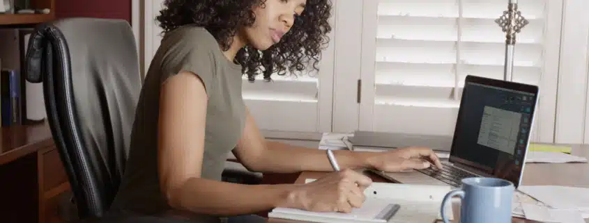 Easily Missed Tax Deductions