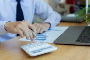 Do I Need to Pay Self-employment Taxes