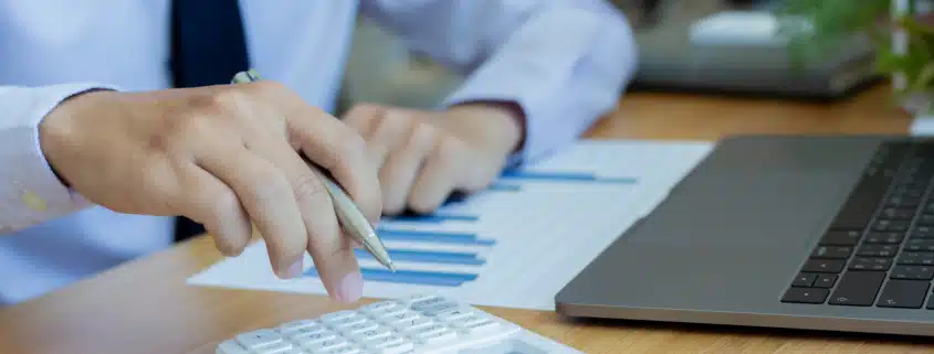 Do I Need to Pay Self-employment Taxes